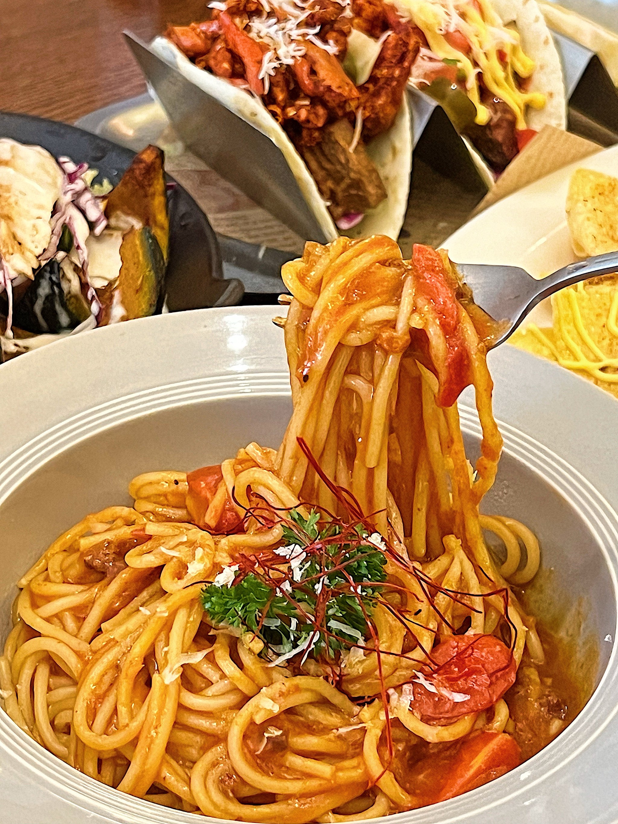 博洛尼亚迎来惊艳表现,颠覆传统观念 博洛尼亚迎来惊艳表现,颠覆传统观念