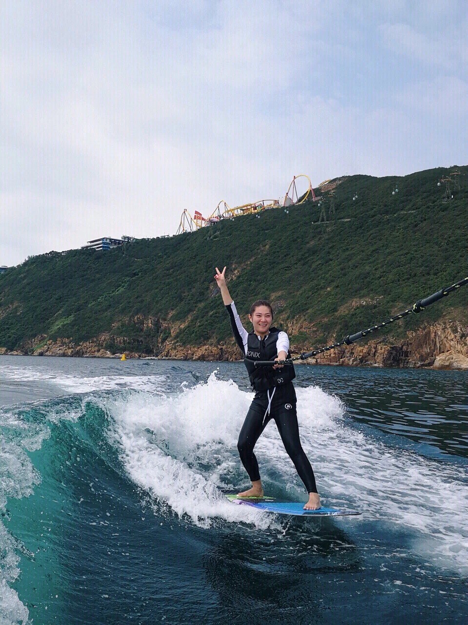 香港快艇在新一轮比赛中如何应对防守? 香港快艇在新一轮比赛中如何应对防守?