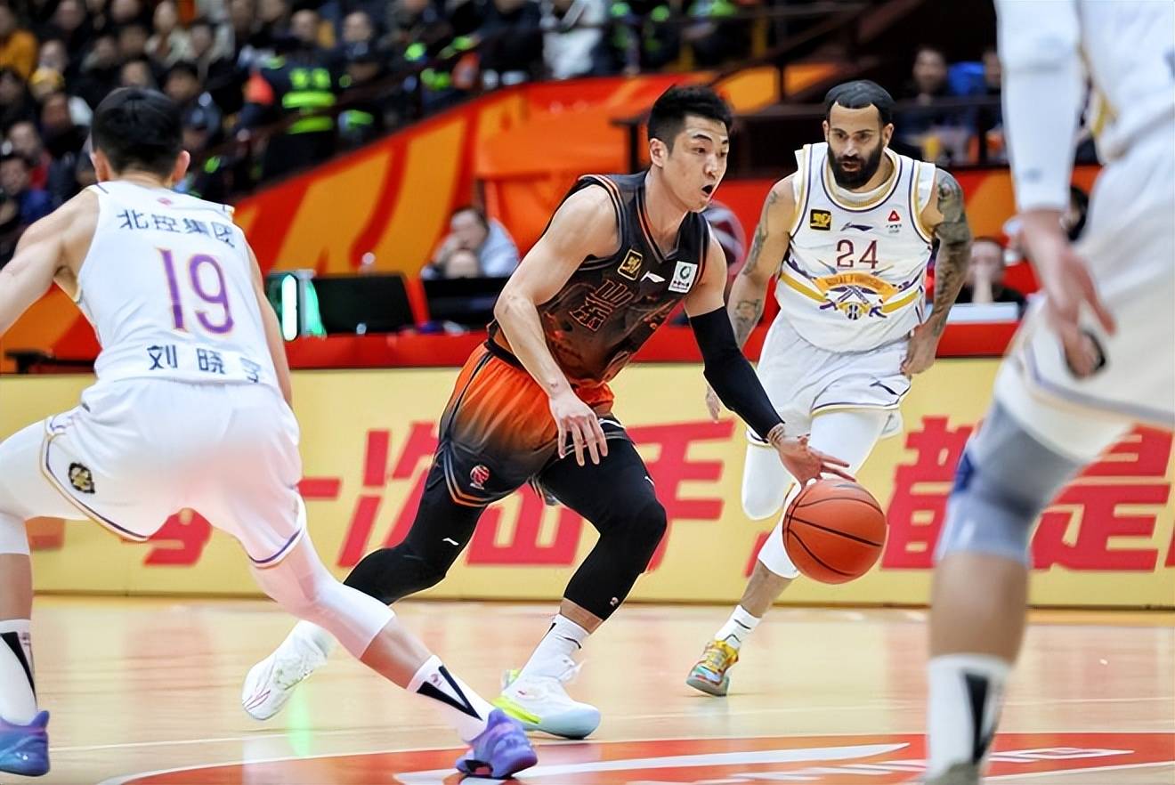 摩纳哥客场不敌莱万特,排名下滑遭遇连败 摩纳哥客场不敌莱万特,排名下滑遭遇连败