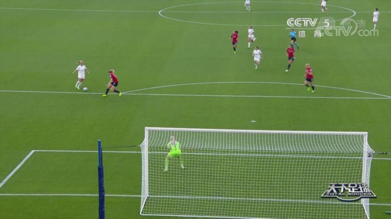 FB体育官方网站-热闹球场女足联赛瞬间燃爆,火力全开