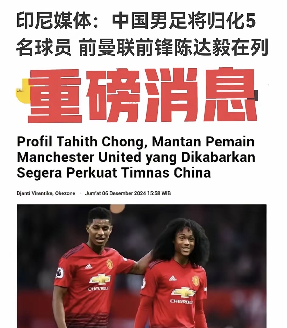 FB体育-球队备战缺少核心球员,困难倍增