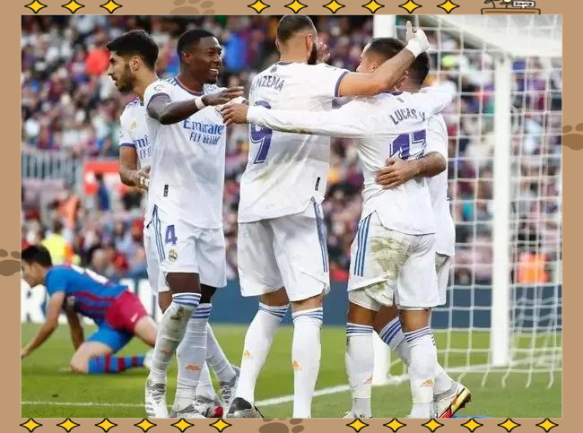 FB体育平台-格拉纳达客场大胜,实现豪门绝杀