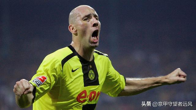 弗赖堡客场负于对手,遭遇不败连背负担 弗赖堡客场负于对手,遭遇不败连背负担