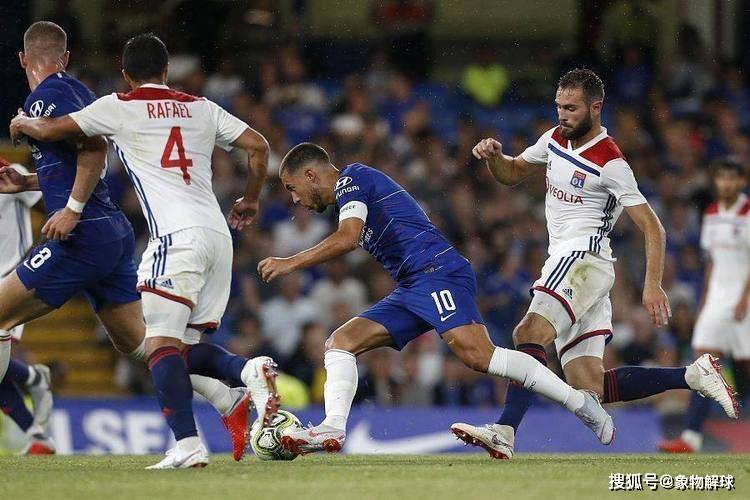 摩纳哥进球功臣变身,带领球队获胜 摩纳哥进球功臣变身,带领球队获胜