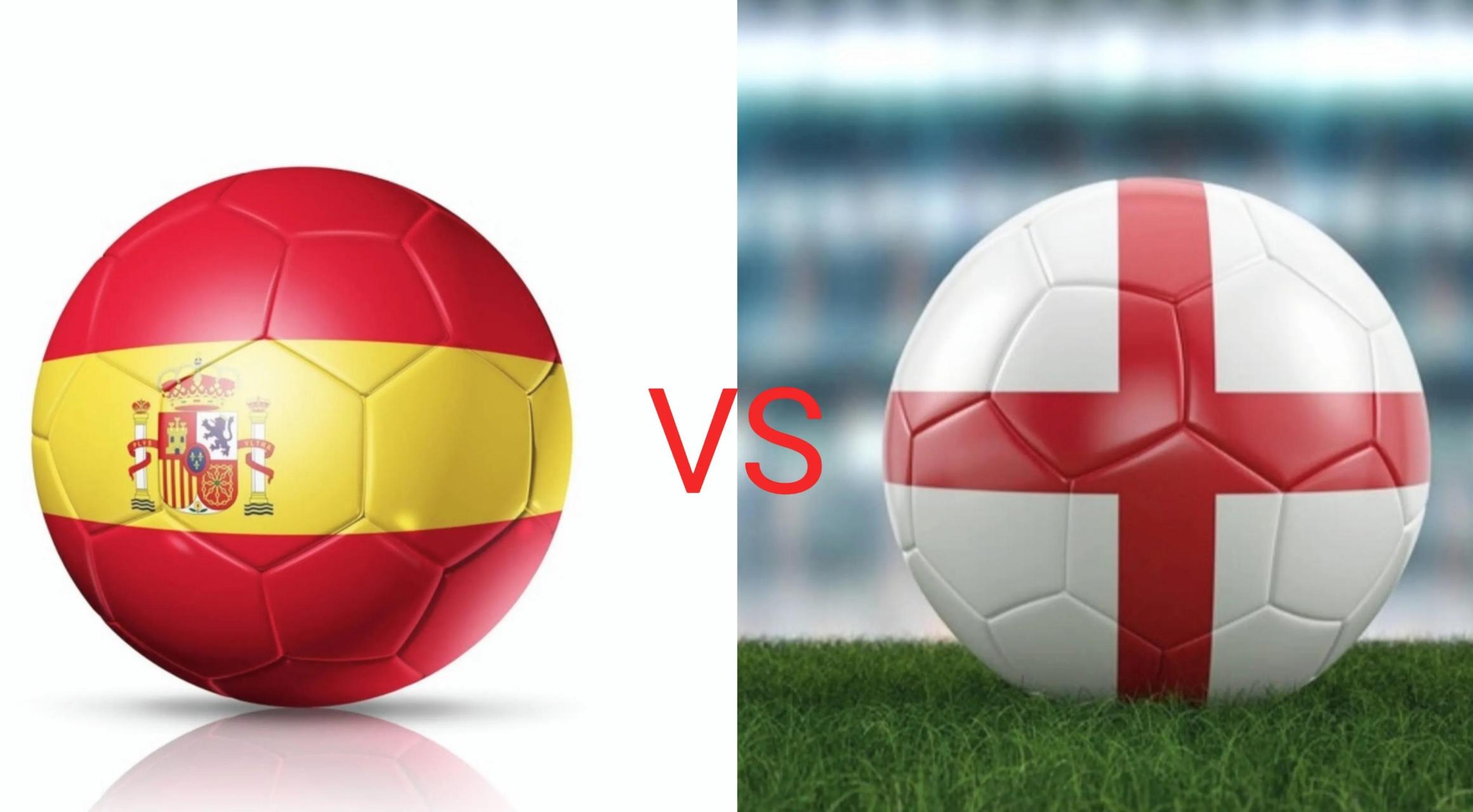 强弱悬殊对决,球队实力完胜 强弱悬殊对决,球队实力完胜