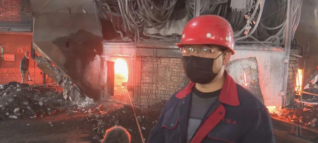 热火火力全开,连战连捷状态回勇 热火火力全开,连战连捷状态回勇