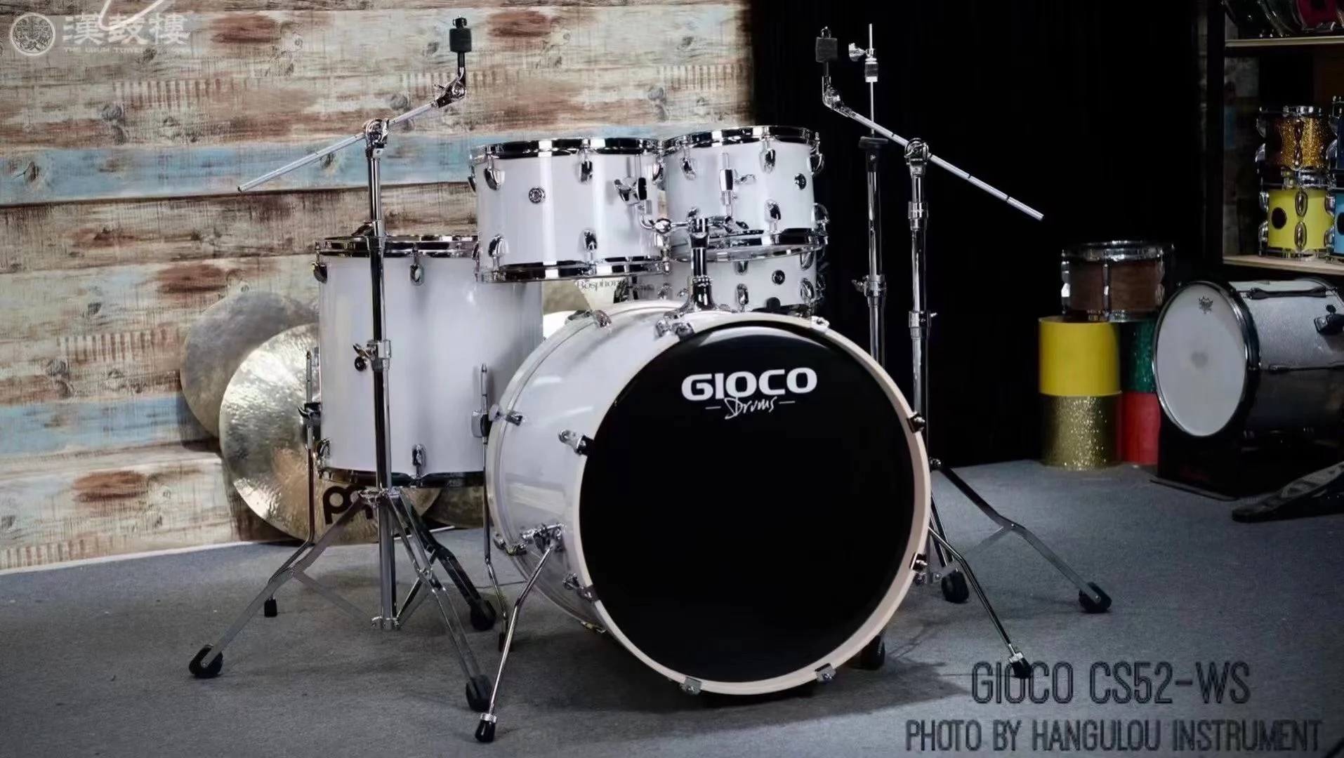 挑战者降临!雷霆将迎战爵士 挑战者降临!雷霆将迎战爵士