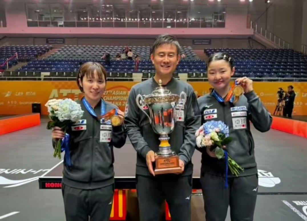 战狼队实力派教练上任,掌管球队 战狼队实力派教练上任,掌管球队