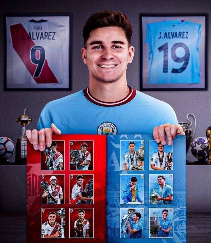 西蒙尼辞去马竞主帅,欲加盟英超球队 西蒙尼辞去马竞主帅,欲加盟英超球队