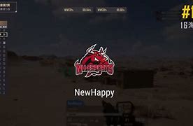 FB体育官网-劲旅强者对决,谁能率先突围晋级