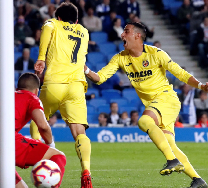 热那亚客场不敌对手,战绩蒙尘灰 热那亚客场不敌对手,战绩蒙尘灰