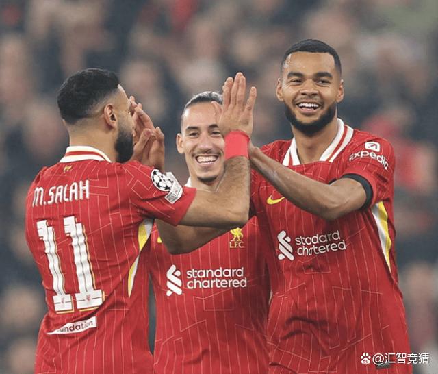 阿拉维斯连平带赢,主场虎视眈眈 阿拉维斯连平带赢,主场虎视眈眈