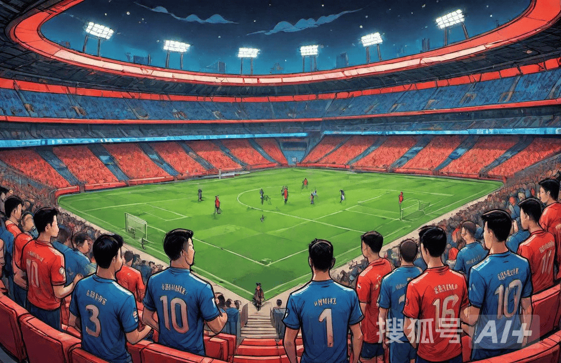 FB体育-圣埃蒂安在客场1-0小胜卢里昂,取得宝贵三分