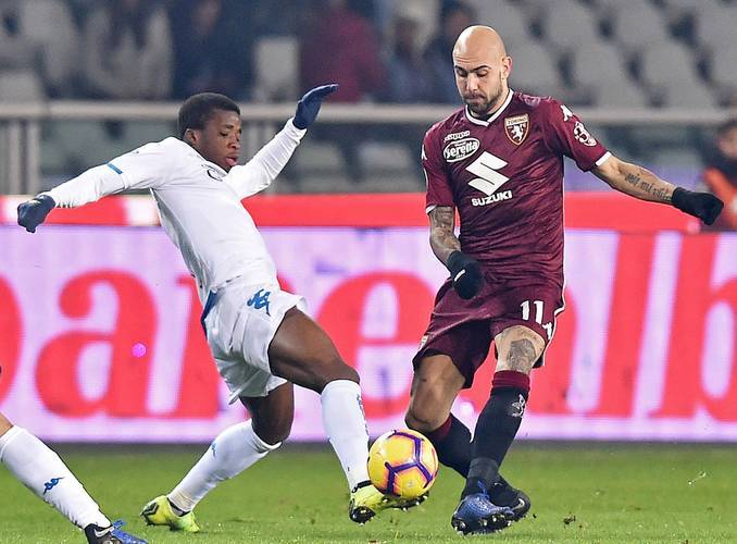 索伦托客场大胜劲旅,赢得关键胜利 索伦托客场大胜劲旅,赢得关键胜利