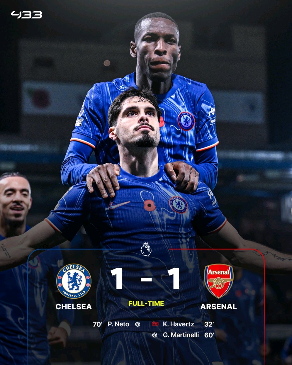 FB体育官网-切尔西战平卡迪夫城,英超争冠局势再次扑朔迷离