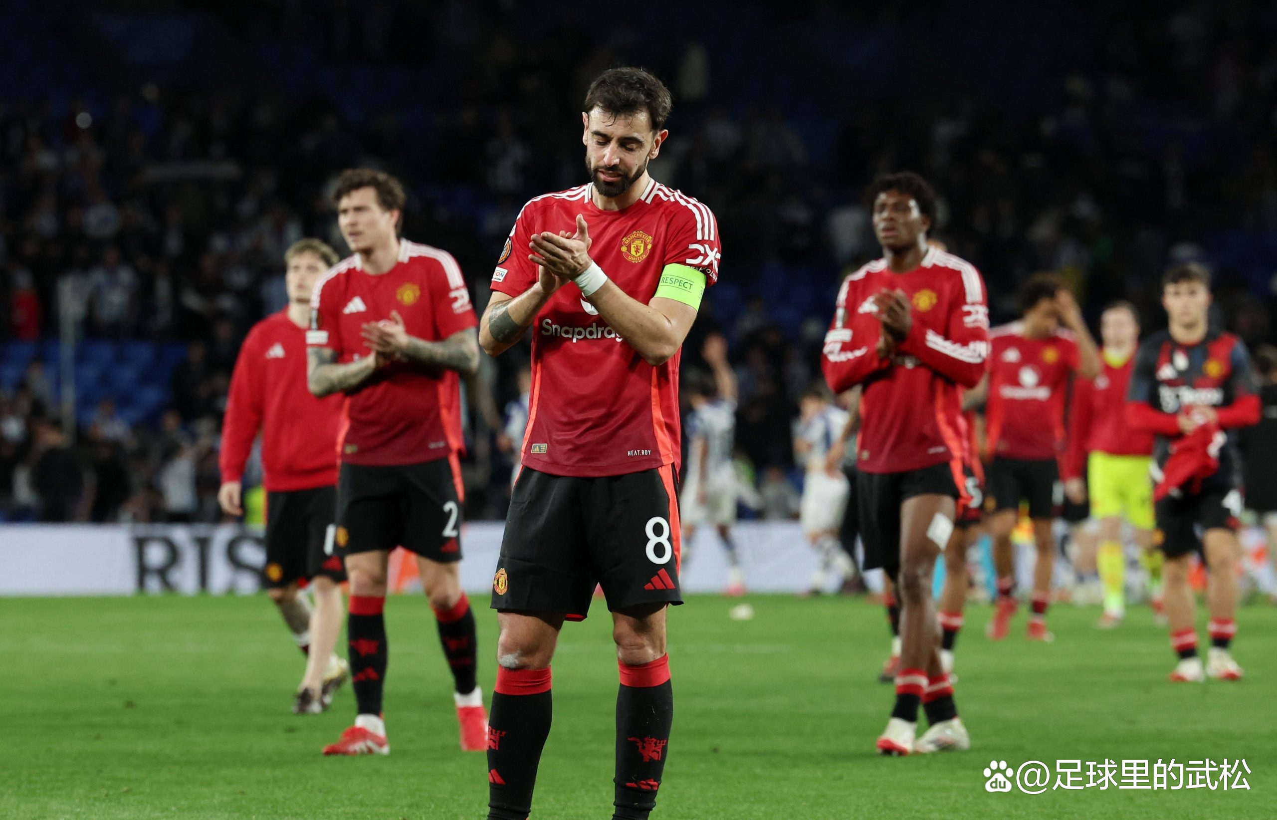 欧冠比赛风云再起,焦点战役即将上演 欧冠比赛风云再起,焦点战役即将上演