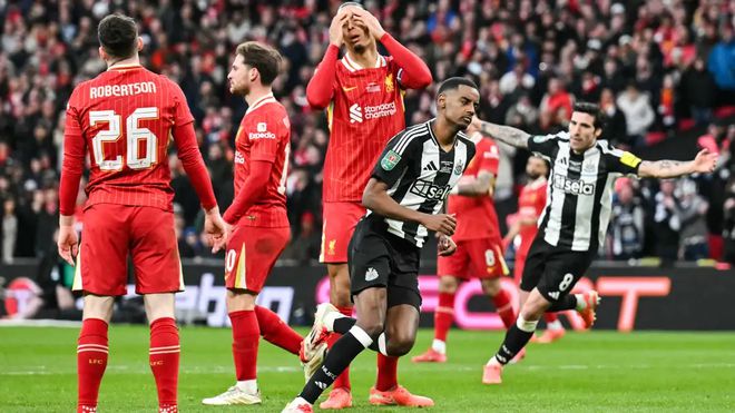 FB体育平台-汉诺威96表现卓越,全力争夺比赛胜利