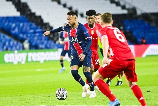 FB体育平台-欧洲球队奋勇争先:实力展现可观