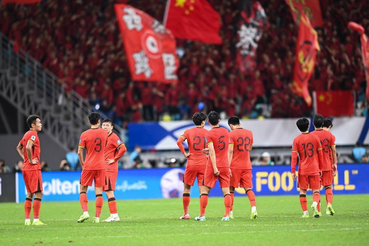 FB体育官网-国内足球比赛最新看点:球员表现出色获胜