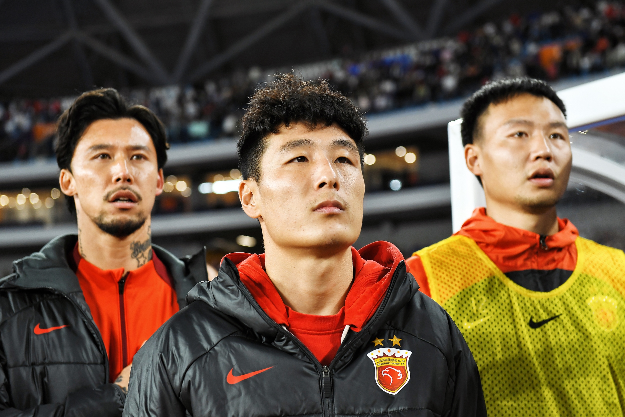 国内足球比赛最新看点:球员表现出色获胜 国内足球比赛最新看点:球员表现出色获胜