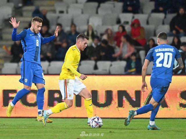 斯洛伐克队惊艳表现,跻身欧洲国家联赛半决赛 斯洛伐克队惊艳表现,跻身欧洲国家联赛半决赛