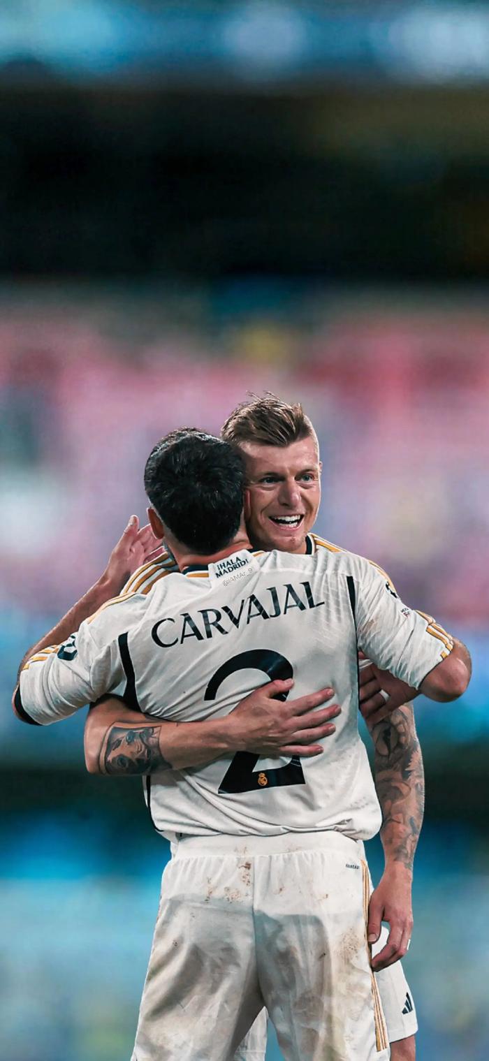 FB体育-皇家马德里再获胜利,势不可挡