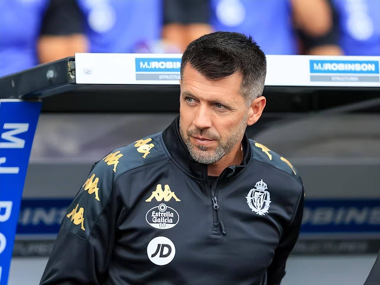 FB体育官方网站-塞维利亚客场力克巴拉多利德,继续稳步前进!