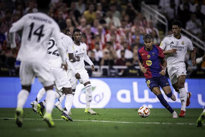 巴塞罗那德比,马拉加悬顶皇家社会 巴塞罗那德比,马拉加悬顶皇家社会