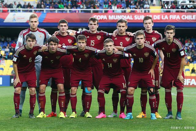 比利时不敌英格兰,意外出局未显真实实力 比利时不敌英格兰,意外出局未显真实实力