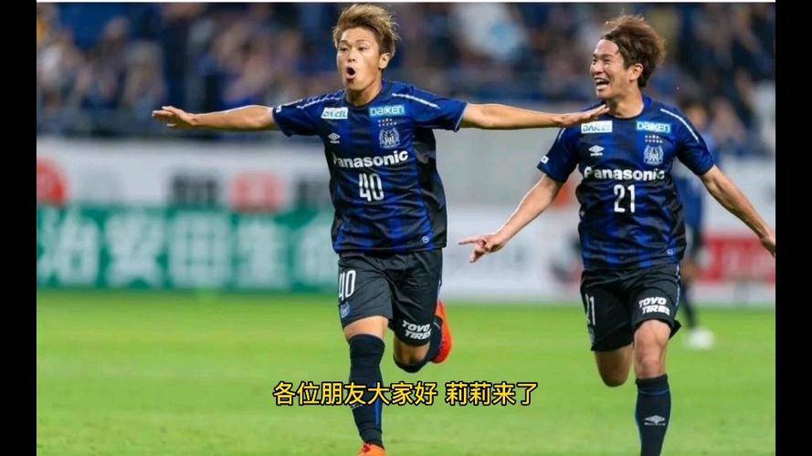 FB体育官网-FC东京持续取得好成绩,前途可期