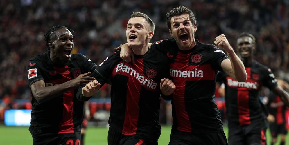 弗赖堡客场逆风翻盘圆满收官 弗赖堡客场逆风翻盘圆满收官