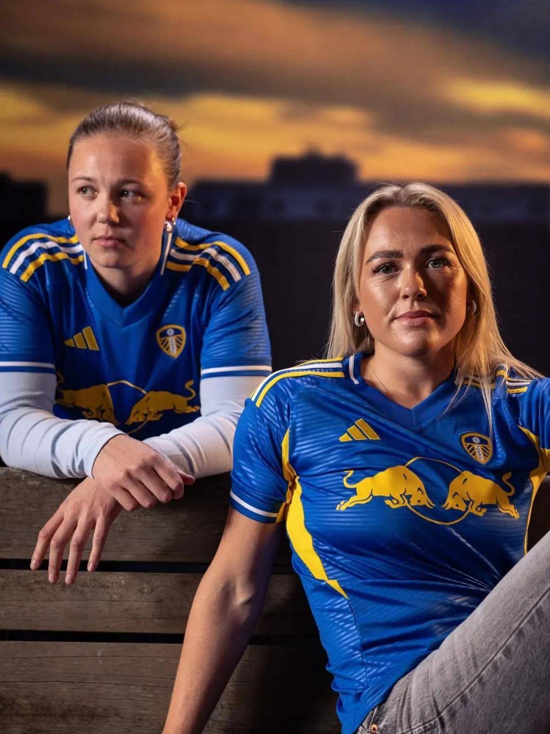 利兹联球员表现令人瞩目,成为新赛季的黑马之一 利兹联球员表现令人瞩目,成为新赛季的黑马之一