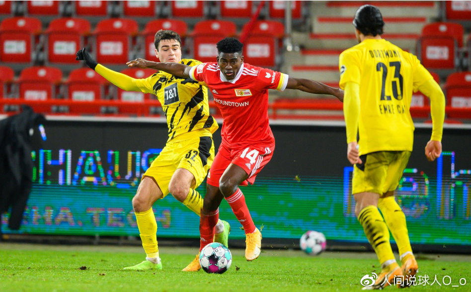 FB体育平台-柏林赫塔双线作战,成功保持领队位置