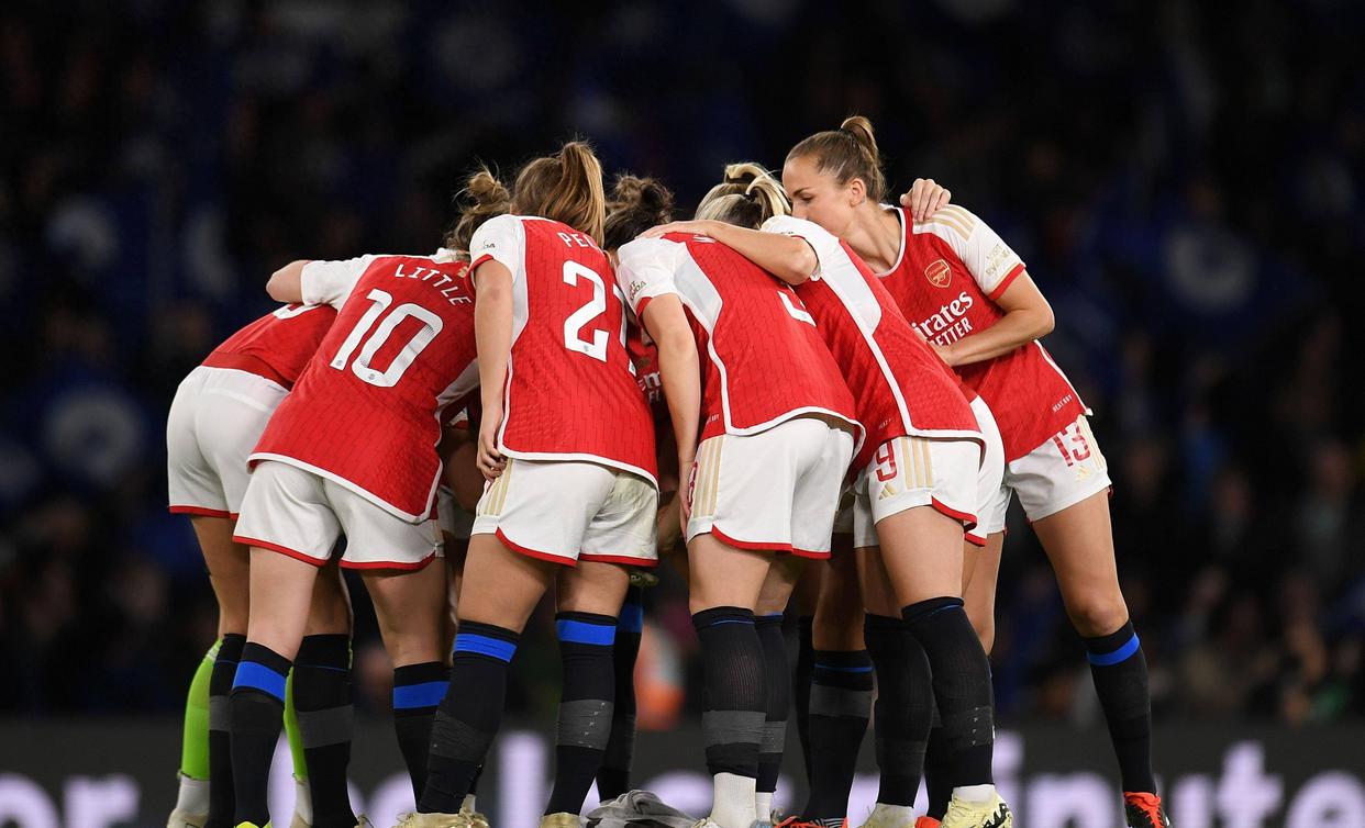 FB体育-秘鲁女足遭遇挑战,备战世界杯