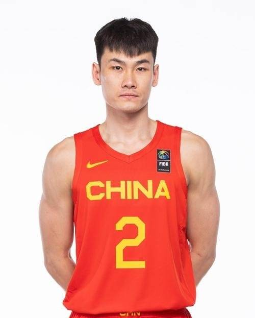 湖南豪取胜利,打破对手防线稳定比赛局面 湖南豪取胜利,打破对手防线稳定比赛局面