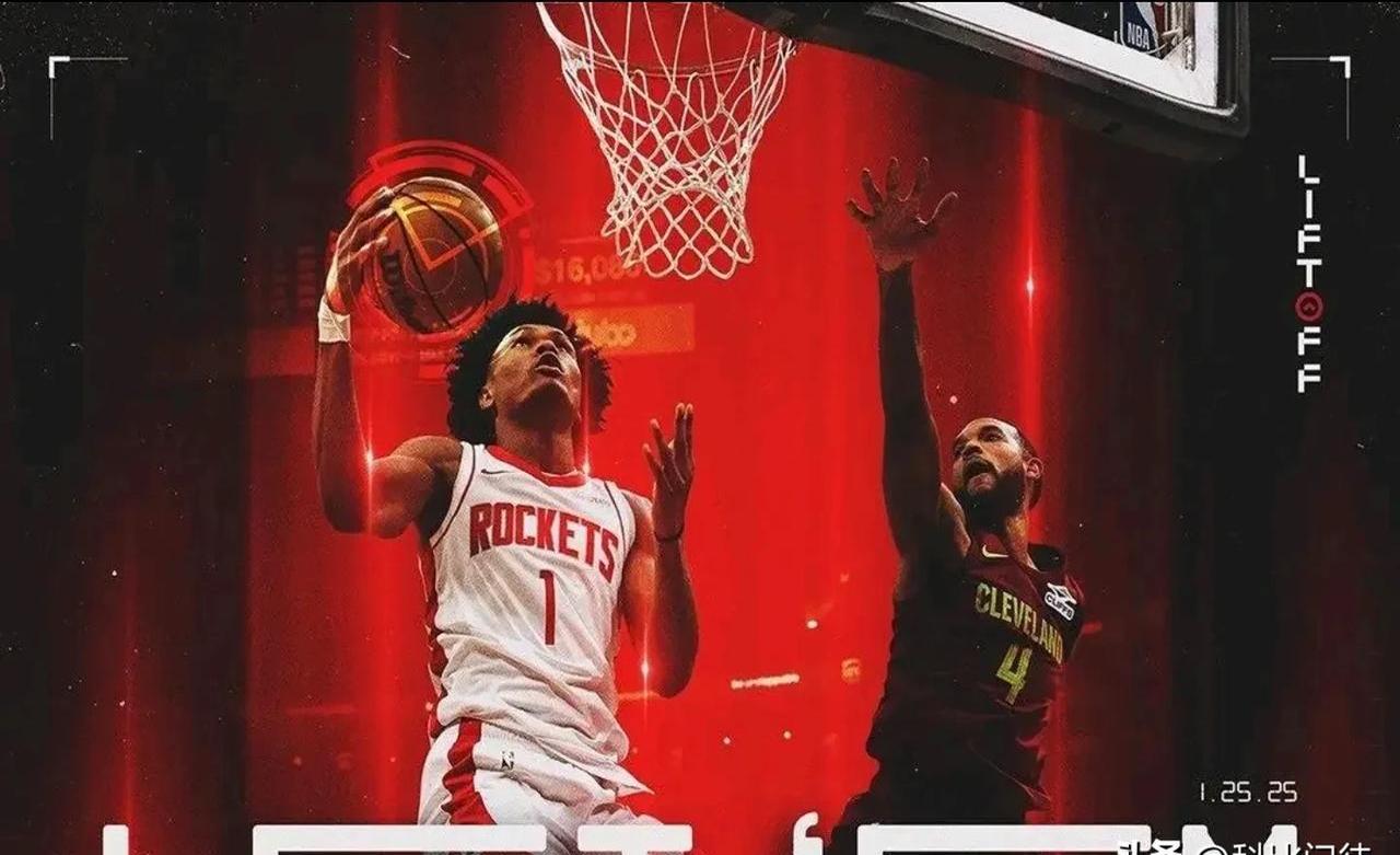 FB体育官方网站-美洲女子篮球杯赛半决赛,古巴队以一分之差力克智利队