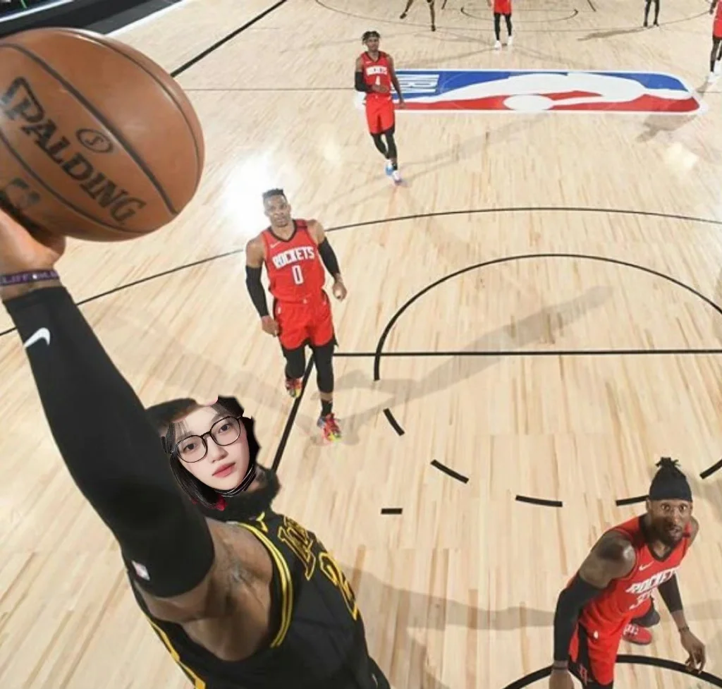 美洲女子篮球杯赛半决赛,古巴队以一分之差力克智利队 美洲女子篮球杯赛半决赛,古巴队以一分之差力克智利队