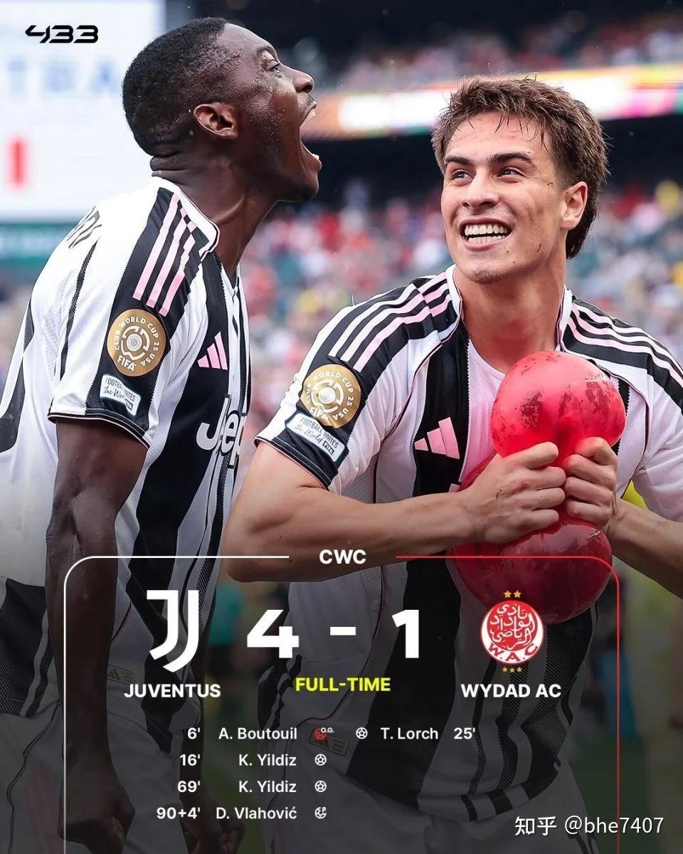 皇马逆袭,击败尤文图斯晋级 皇马逆袭,击败尤文图斯晋级