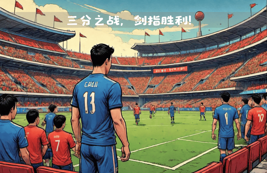 FB体育-汉诺威主场再续三分,保住德乙资格