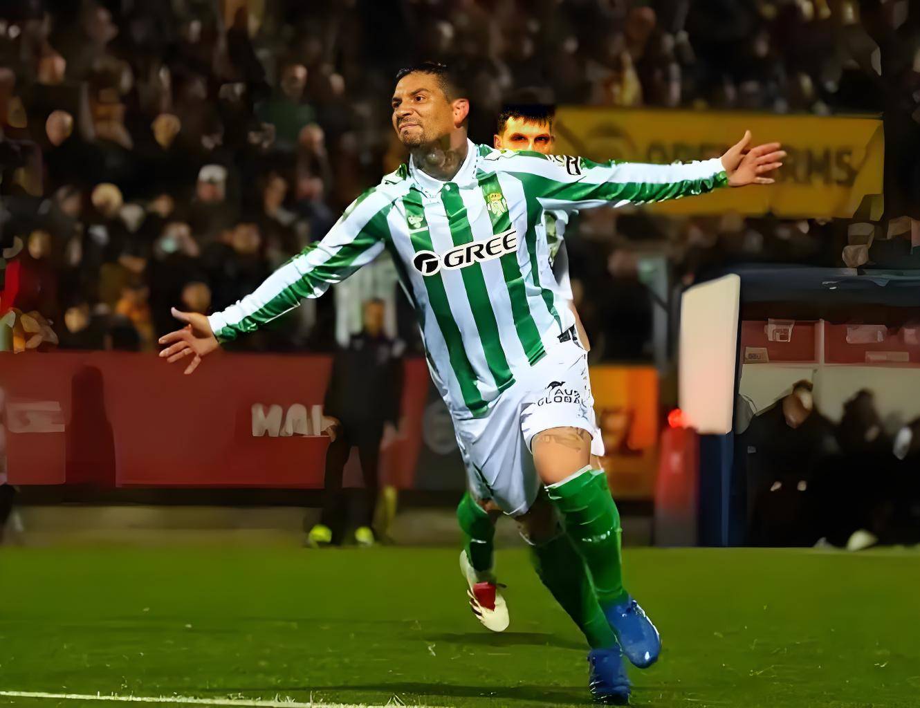 佛罗伦萨主场遭遇不敌,士气低迷 佛罗伦萨主场遭遇不敌,士气低迷