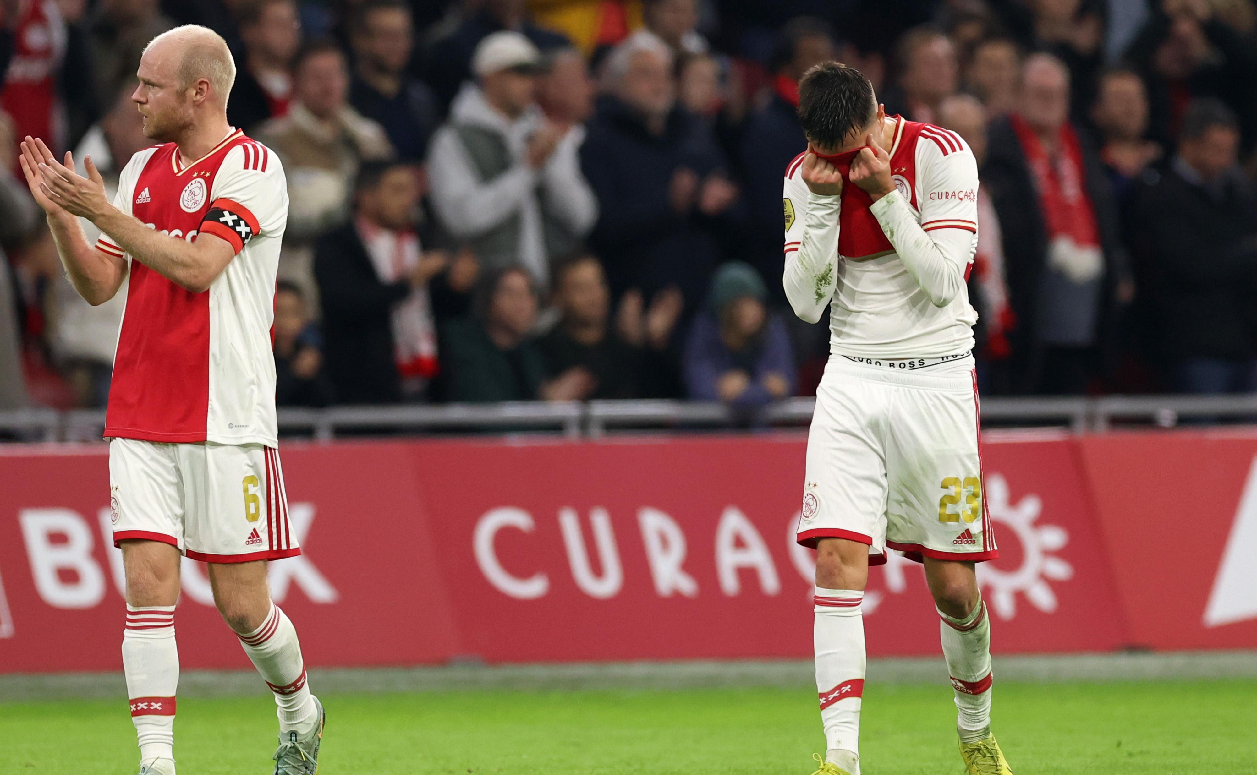 捷克横扫斯洛伐克,取得欧预赛两连胜 捷克横扫斯洛伐克,取得欧预赛两连胜