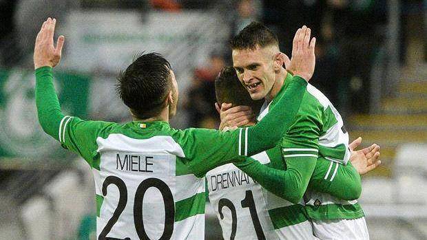 马赛客场不敌对手,欧战希望渺茫 马赛客场不敌对手,欧战希望渺茫