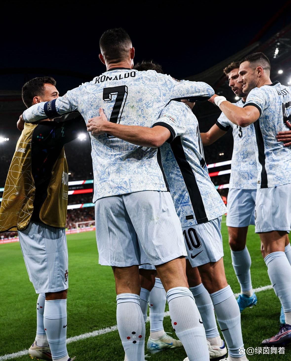 欧洲国家队比赛精彩纷呈,球员实力对抗激烈 欧洲国家队比赛精彩纷呈,球员实力对抗激烈