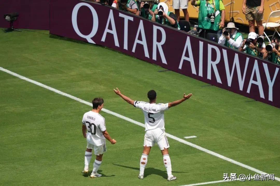 厄瓜多尔的比尔包揽全场进球,带领球队取胜 厄瓜多尔的比尔包揽全场进球,带领球队取胜