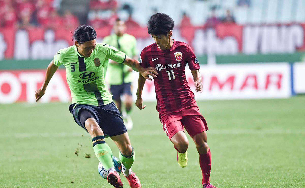 FB体育官网-球员势如破竹,刷新进球记录再次亮相