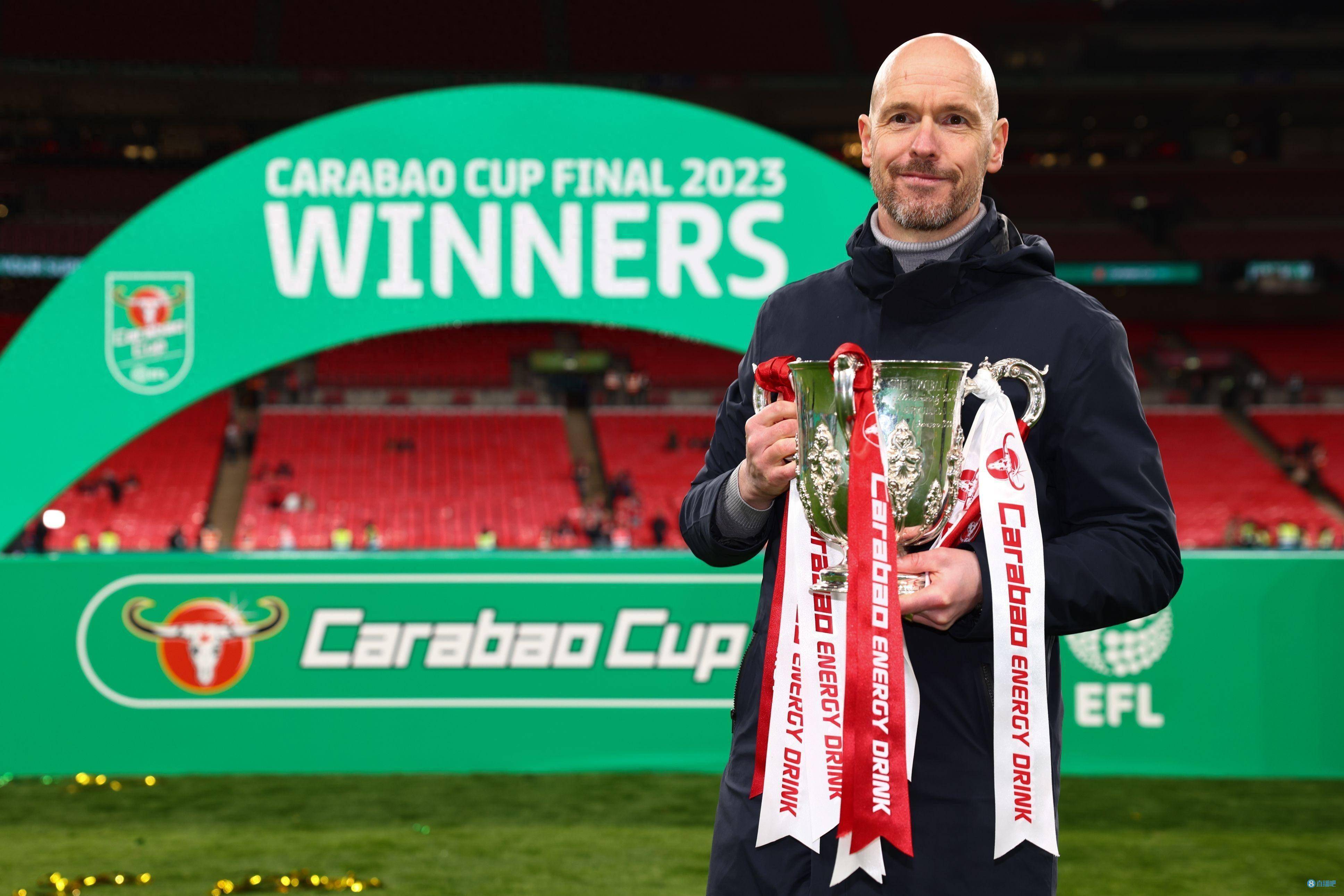 曼联客场不敌沃特福德,遭遇失利 曼联客场不敌沃特福德,遭遇失利