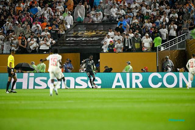 欧洲足坛豪强云集,一场竞技盛宴即将上演 欧洲足坛豪强云集,一场竞技盛宴即将上演