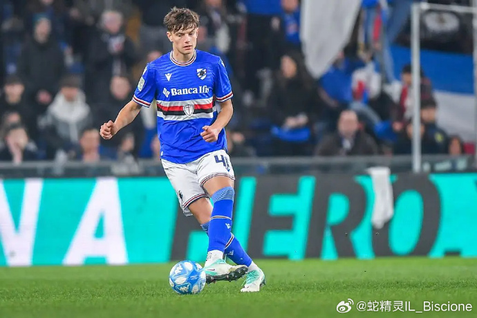 都灵足球俱乐部开展青训计划,培养新人 都灵足球俱乐部开展青训计划,培养新人