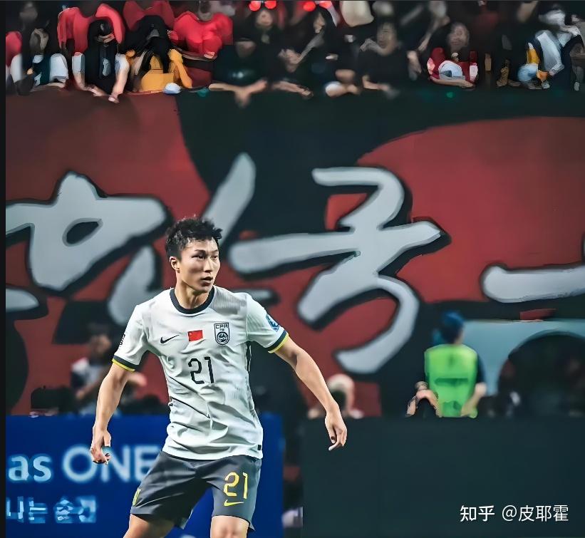 亚洲强队在场上演绎出色比赛表现 亚洲强队在场上演绎出色比赛表现