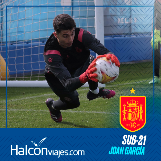 FB体育-马耳他国家队晋级,瞄准更高荣誉